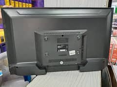 32 inch Smart led 32 inch led 43 inch Smart tv 43" led tv O32I8537O5O