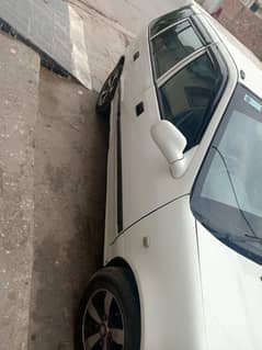 Suzuki cults