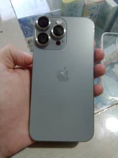 xr converd