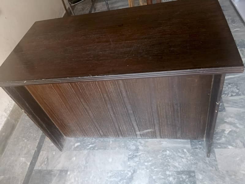 office table 0