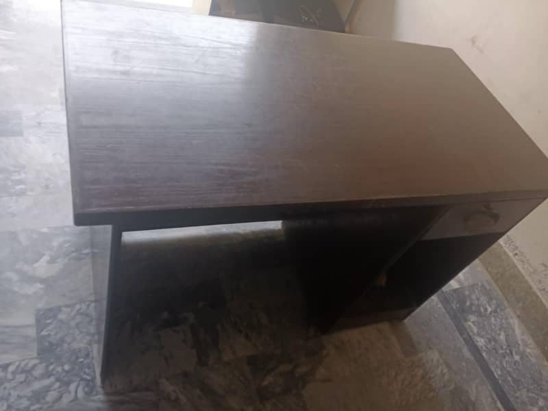 office table 1