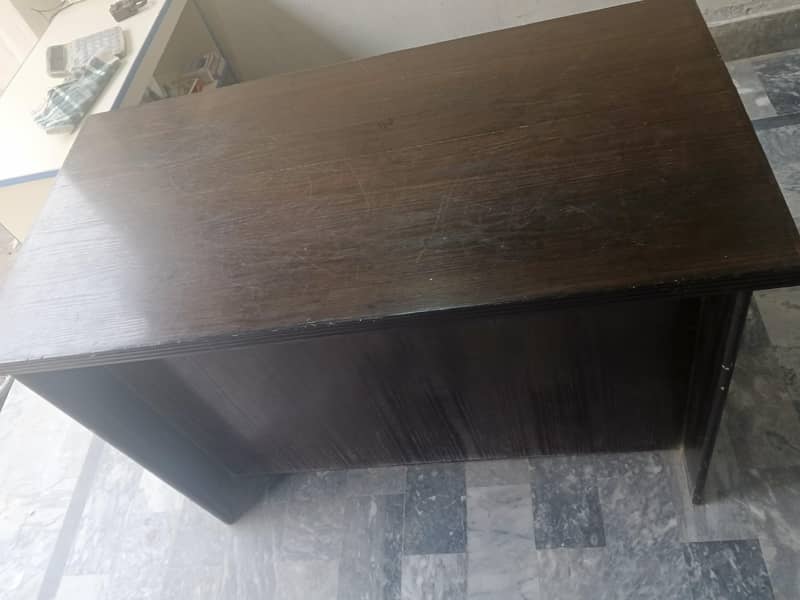 office table 2