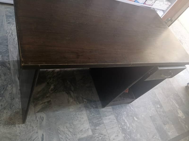 office table 3