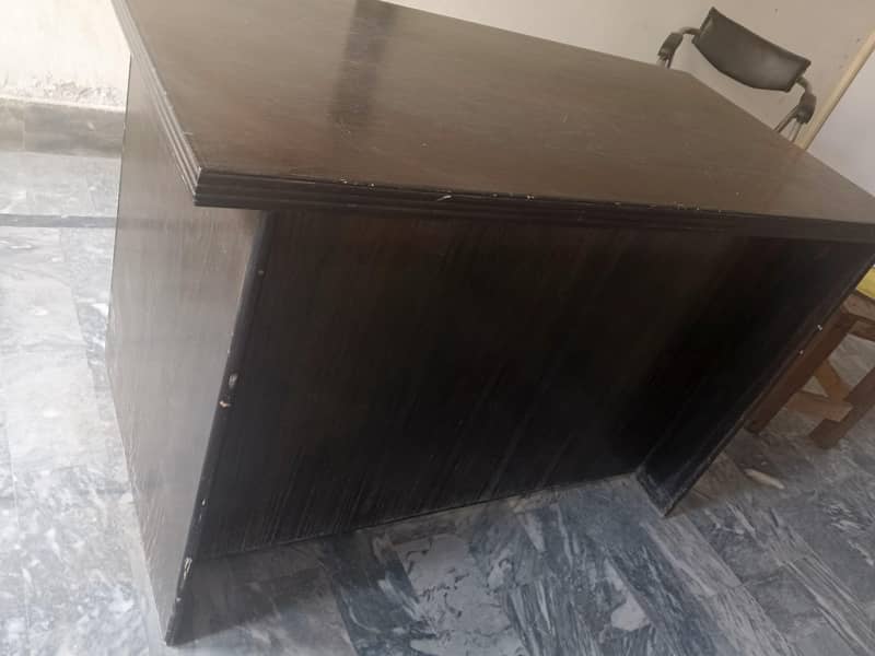 office table 4