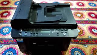 printer for sale