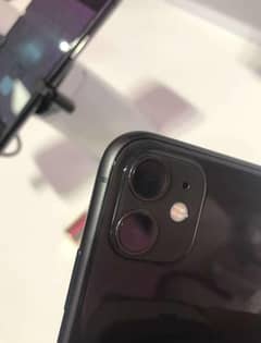 Iphone 11 full genuine 