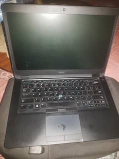 Dell latitude 5480 for sale