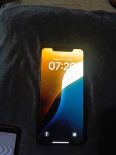 Iphone 11 pro max PTA Approved