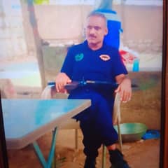 guard job need