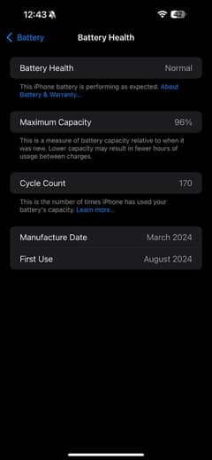 iphone 15 pro max jv