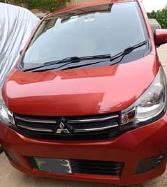 excellent condition car
