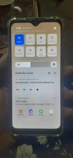 oppo