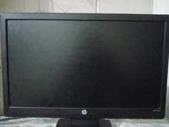 CPU in best price only 35k with all cables with all cables
