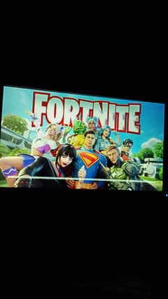 Gaming