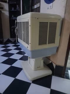 air cooler good condition