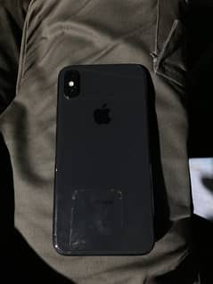 Apple iPhone X PTA approved