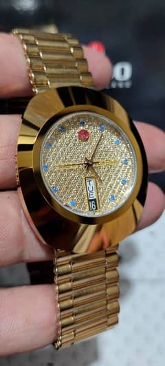 Rado