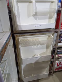 Refrigerator For Sale