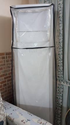 selling standing ac