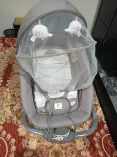 Mastela For Sale