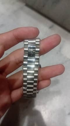 Premium Rolex Style Watches | Luxury Look Affordable Price | Men watch