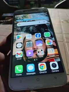 vivo Y66 kit