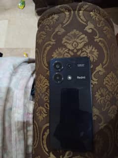 . 03129911830 . redmi redmi note 13 simple 8 GB 256 GB