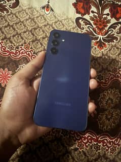 Samsung A25 5g 128gb