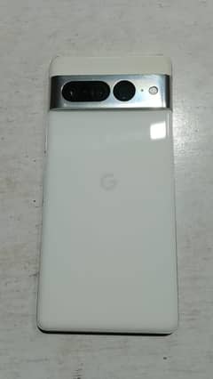 pixel