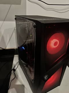 Xeon E5-2670 v3 gtx 1060 6gb 32gb RAM