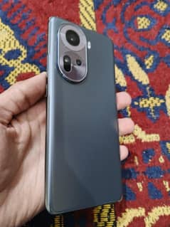 OPPO Reno 11 5G