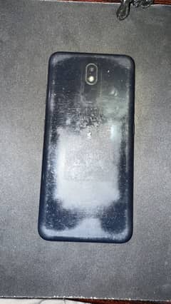 Nokia