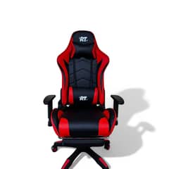 Gaming chair fully imported gaming chair.