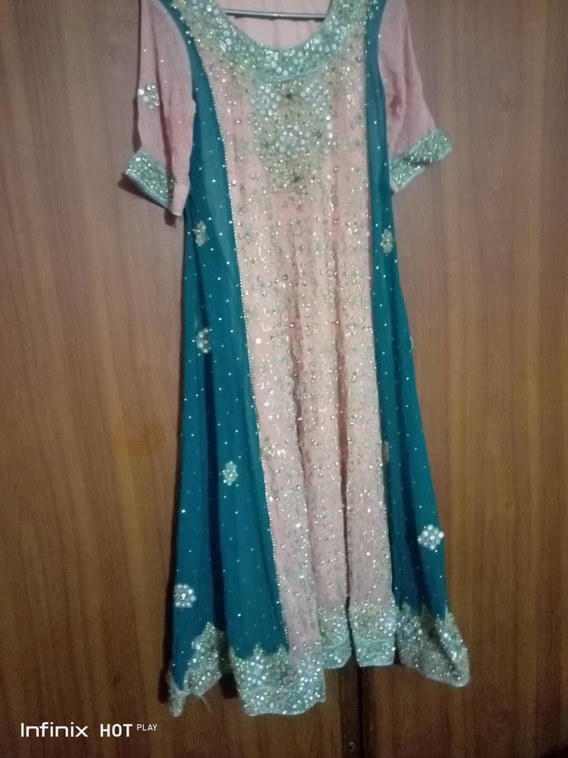 walima maxi 1