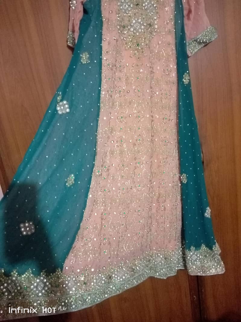 walima maxi 2
