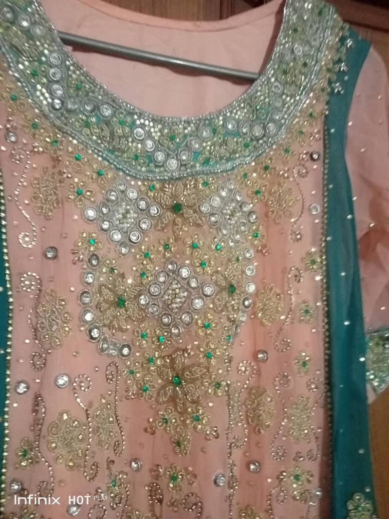 walima maxi 3