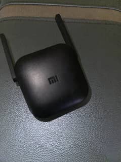 Xiomi