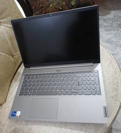 Lenovo