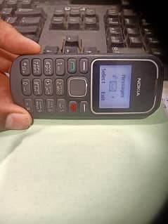 Nokia