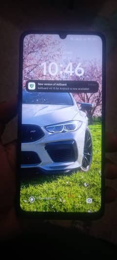 Redmi 13C 6/128