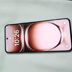 Oppo Reno 12 5g