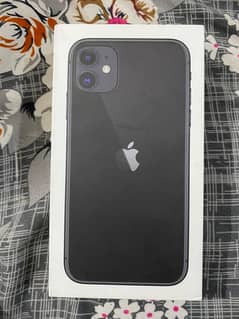 iphone 11 urgent sale