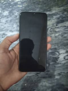 Oppo F11 8Ram 256memory