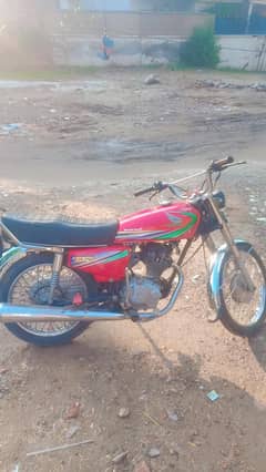 honda 125 document clear biometric on the spot 2014 model