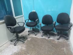 Office Chairs Office Chairs Office Chairs