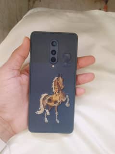 oneplus 8 8+8 /128 good condition