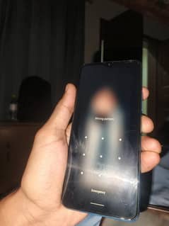 vivo y15s