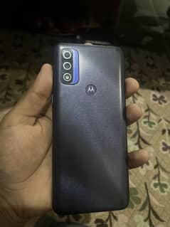 Mtrola moto g