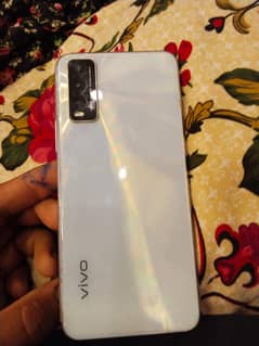 4gb64