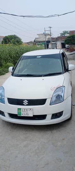 swift dx char Pilar genuine %
